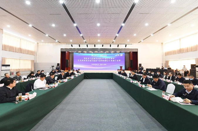 1647222824491186.png 微信截图_20220314095113.png