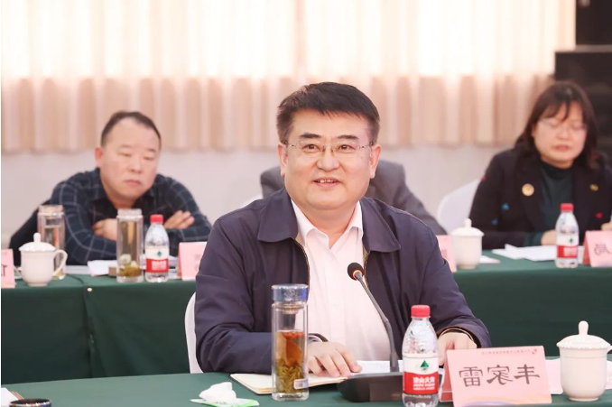 1647222861708587.png 微信截图_20220314095139.png