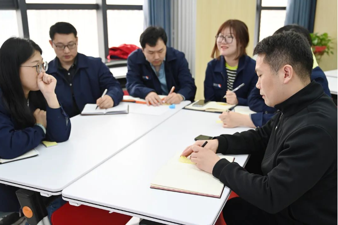 1647223985739460.png 微信截图_20220314084320.png