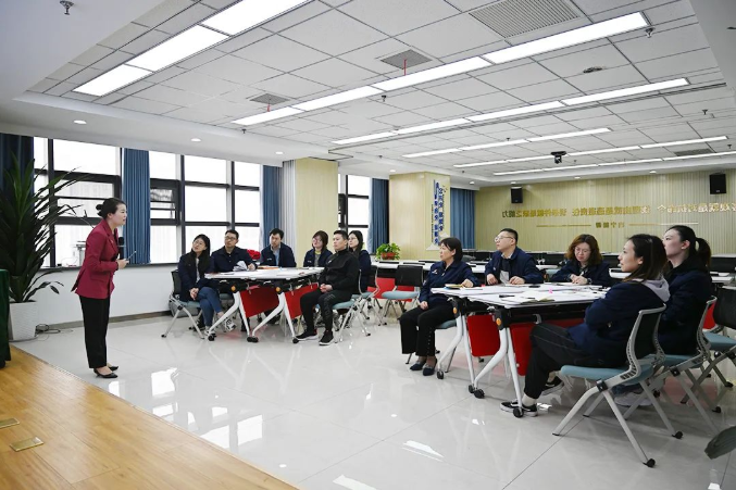 1647224001501759.png 微信截图_20220314084335.png