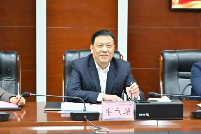 1647224642973368.png 微信截图_20220314085031.png