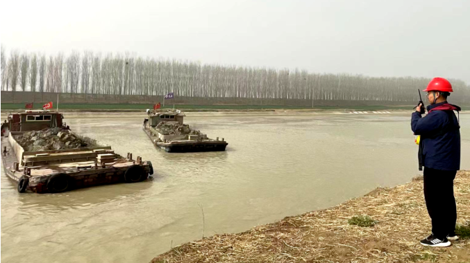 1647569667731837.png 微信截图_20220318100850.png