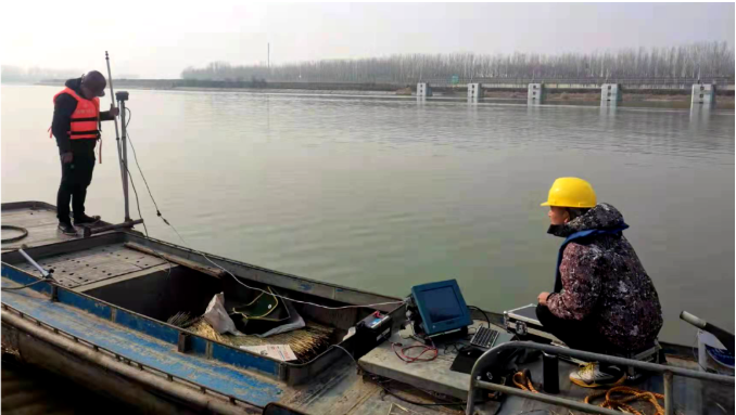 1647569692991595.png 微信截图_20220318100906.png