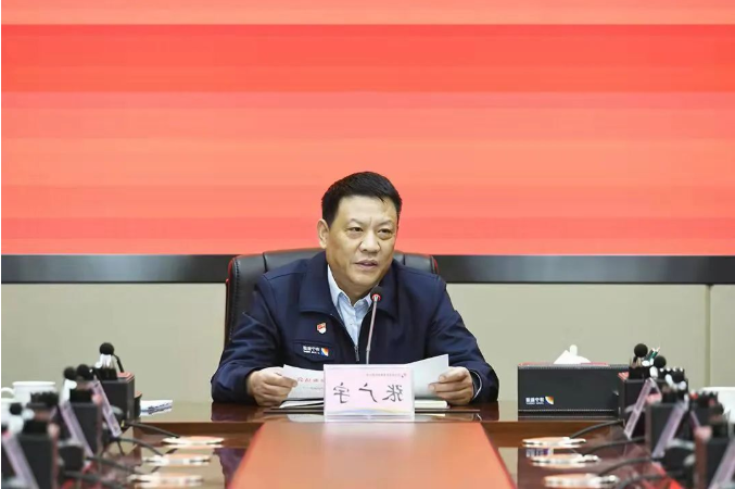 1647592825679139.png 微信截图_20220318163523.png