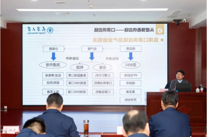 1647996695823645.png 微信截图_20220323084216.png