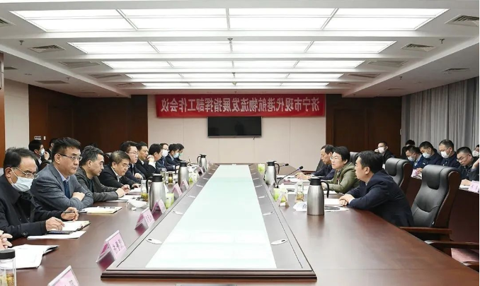 1648084929661367.png 微信截图_20220324091650.png