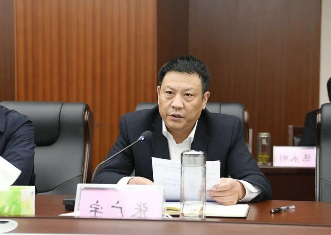 1648085014892303.png 微信截图_20220324091751.png