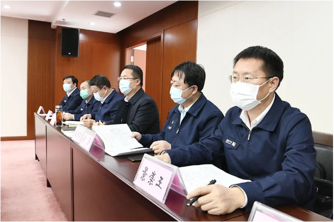 1648085034651587.png 微信截图_20220324091806.png