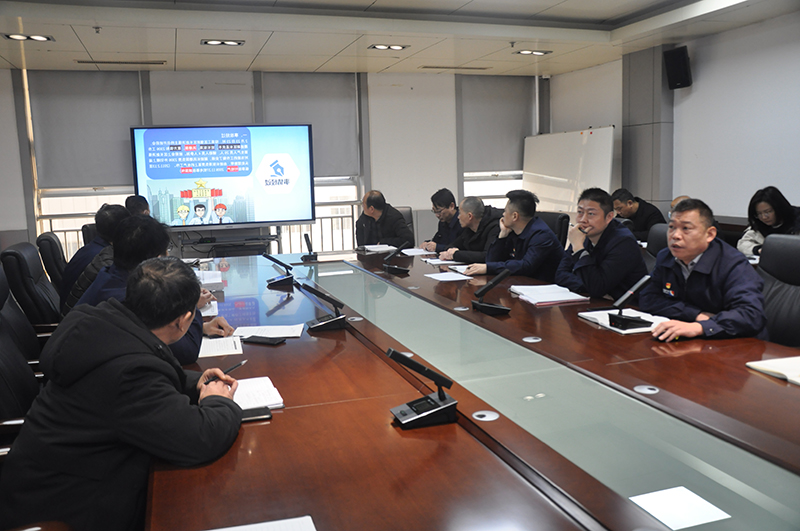 1648515311312718.jpg 花园煤矿班前会曝光“典型违章”效果好..jpg