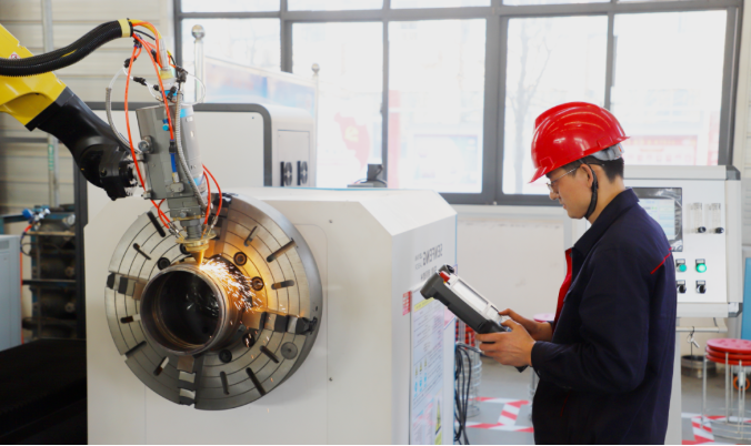 1648518129814657.png 微信截图_20220329093953.png