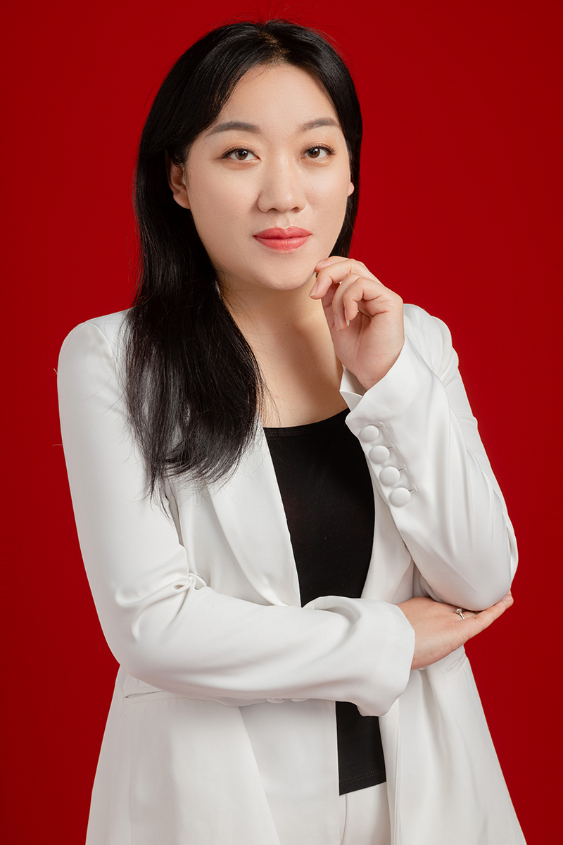 1648688045864025.jpg IMG_5573.jpg