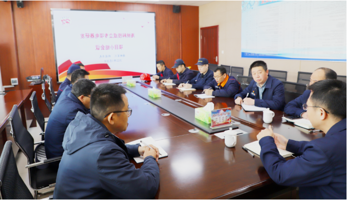 1648772121606752.png 微信截图_20220401081218.png