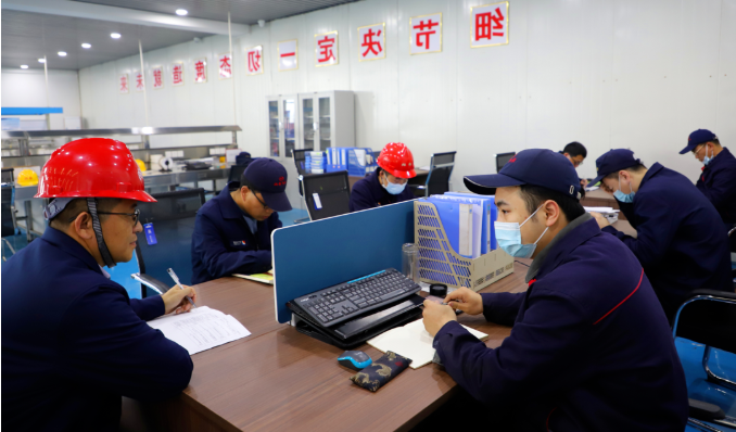 1648772136614644.png 微信截图_20220401081315.png