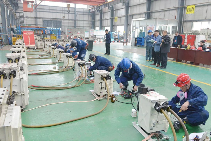 1649058775313527.png 微信截图_20220404155101.png