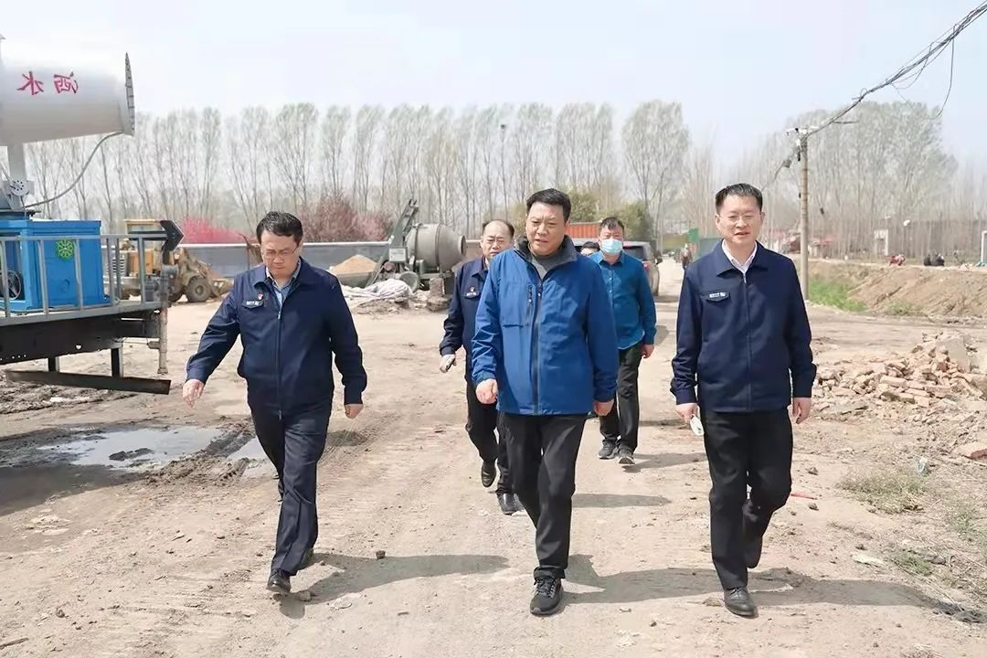 1649226260175610.jpg 微信图片_20220406142401.jpg