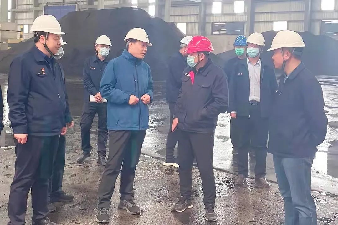 1649226278120208.jpg 微信图片_20220406142408.jpg