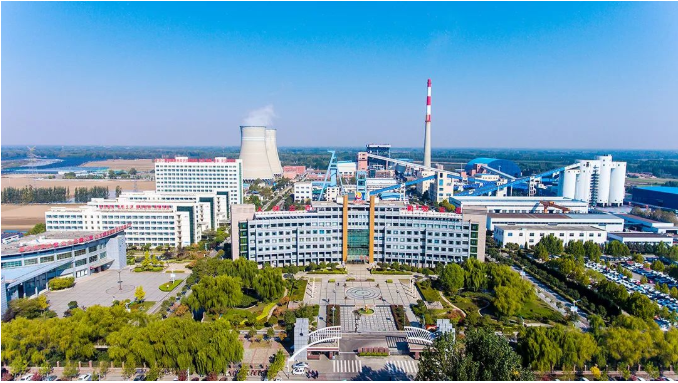 1649299909338092.png 微信截图_20220407104758.png