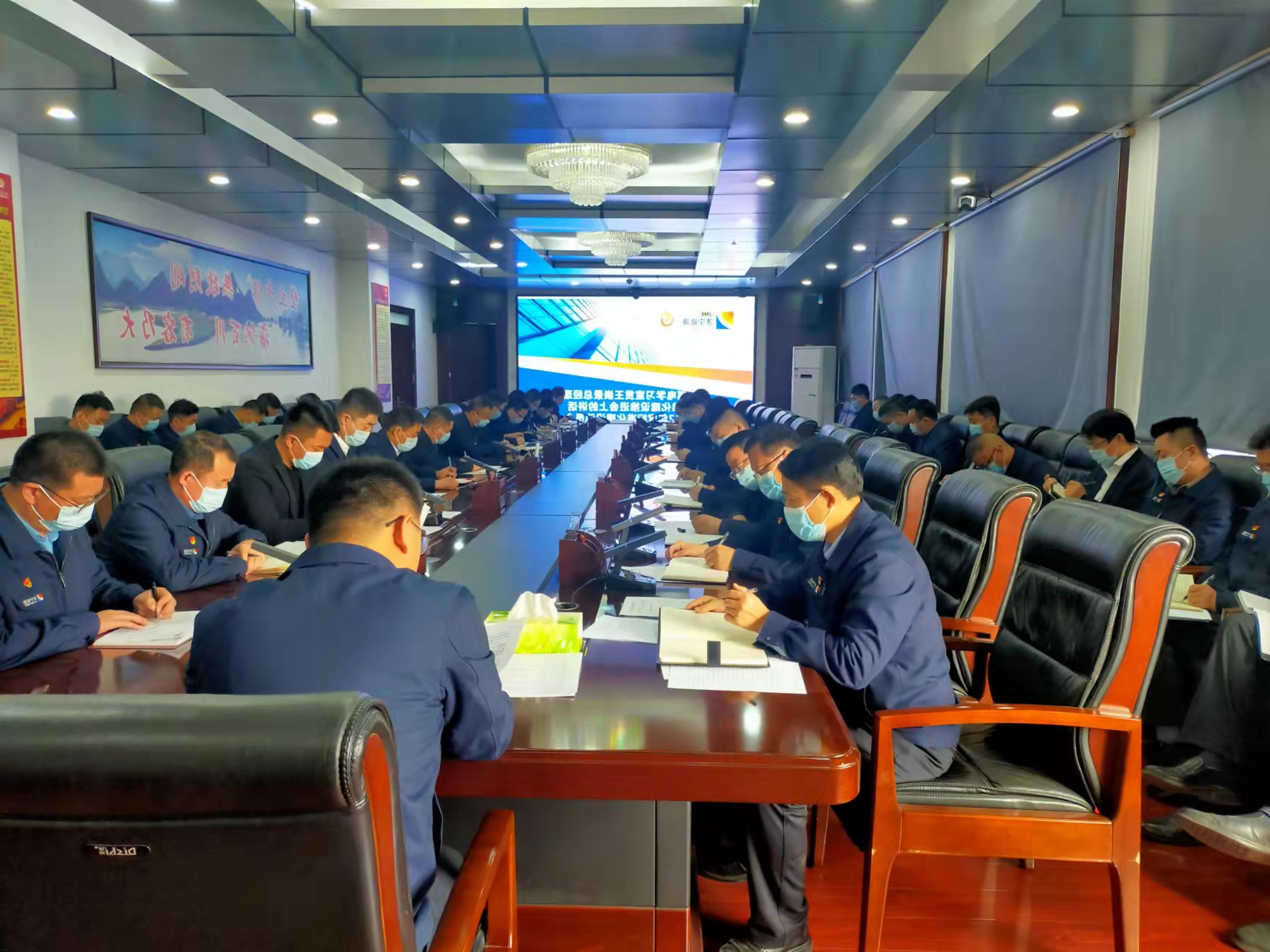 1649385853966762.jpg 阳城.jpg