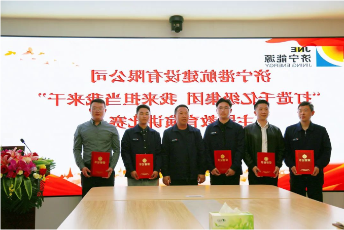 1649634822126610.png 微信截图_20220411075056.png