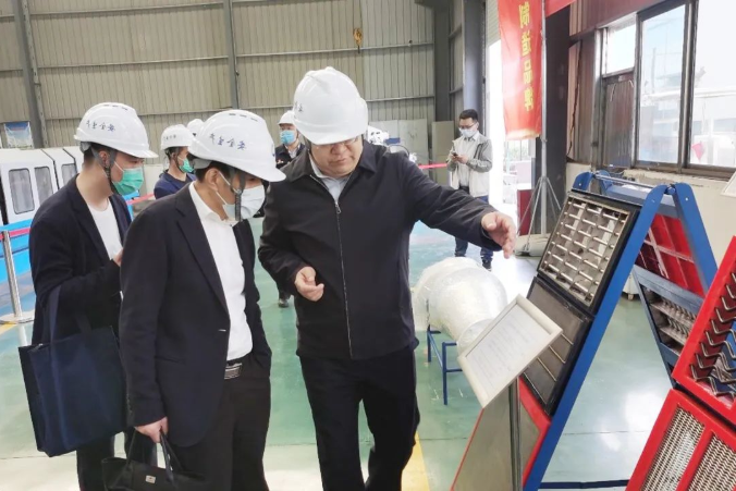 1649813895244307.png 微信截图_20220413093610.png