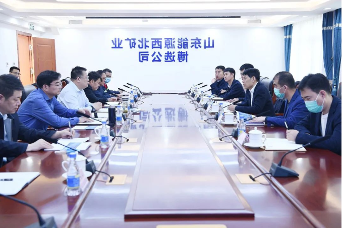 1649813913272775.png 微信截图_20220413093621.png