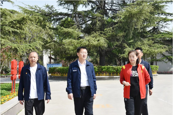 1649814798141009.png 微信截图_20220413083036.png