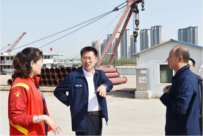 1649814816371094.png 微信截图_20220413083048.png