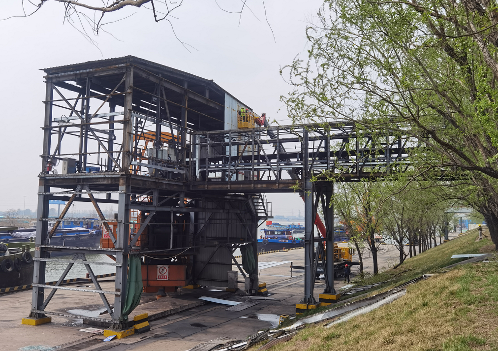 1650033491376057.png 微信截图_20220415223746.png