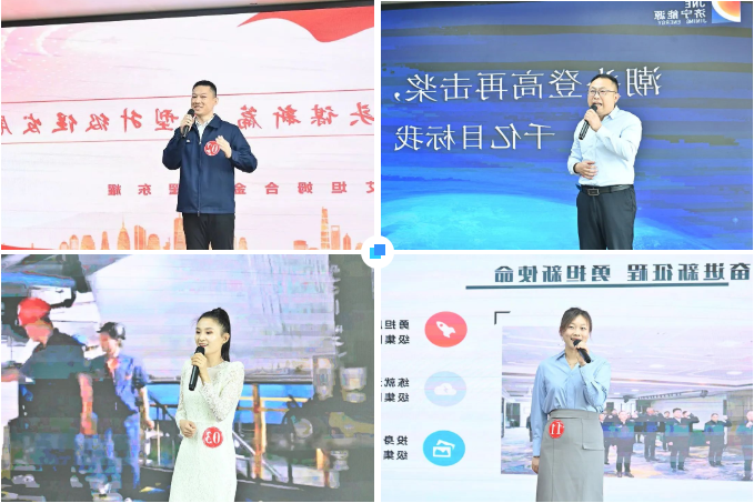 1650248464133025.png 微信截图_20220418100841.png