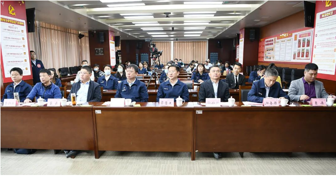 1650248494960328.png 微信截图_20220418100857.png