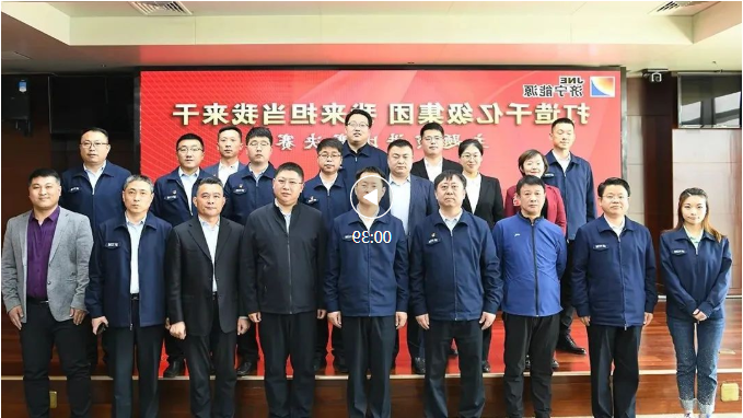 1650248590664282.png 微信截图_20220418102255.png