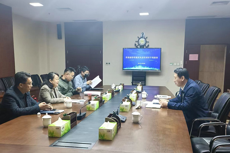 1650366251194722.jpg 微信图片_20220419182705.jpg