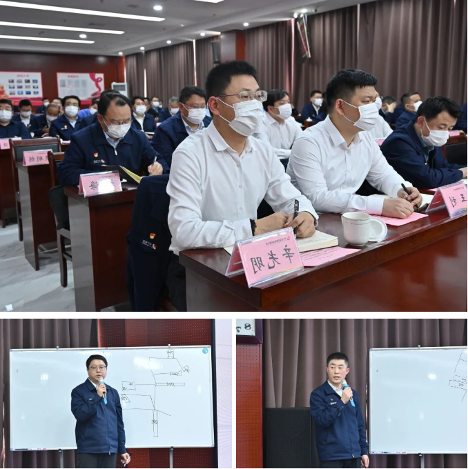 1650420342366419.png 微信截图_20220420095844.png