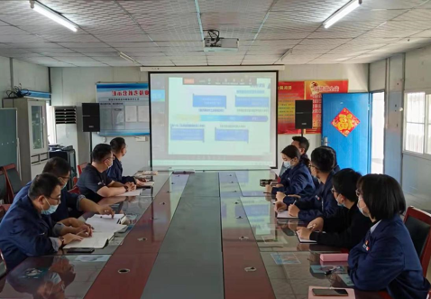 1650467120157347.png 微信截图_20220420230334.png