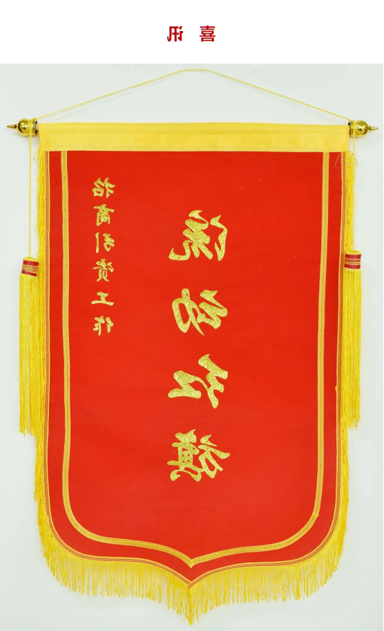 1650774717796474.png 微信截图_20220424123059.png