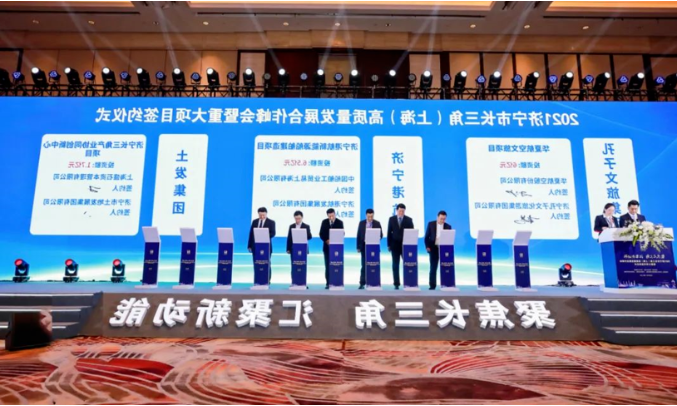 1650774745795464.png 微信截图_20220424122830.png