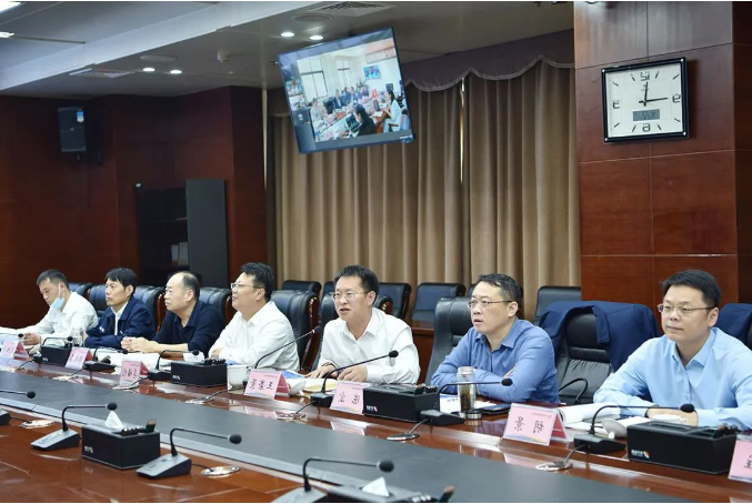 1650775455162973.png 微信截图_20220424123904.png