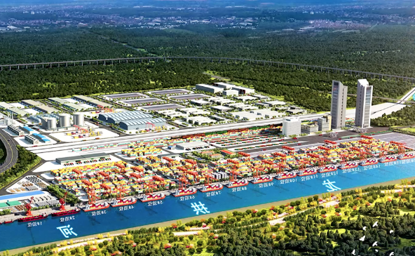 1650963487479628.png 微信截图_20220426165758.png