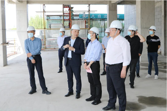 1650967985760469.png 微信截图_20220426181001.png