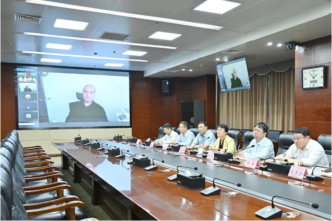 1650968206733555.png 微信截图_20220426181446.png