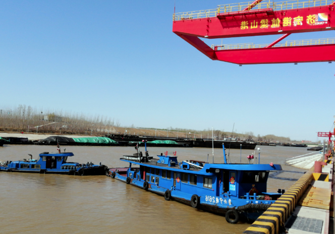 1650968447616844.png 微信截图_20220426181940.png