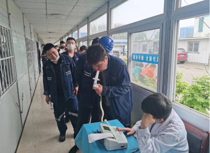 1651283301933968.png 微信截图_20220430094126.png