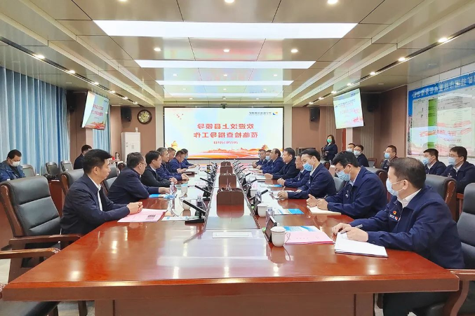 1651735888100990.png 微信截图_20220505153004.png