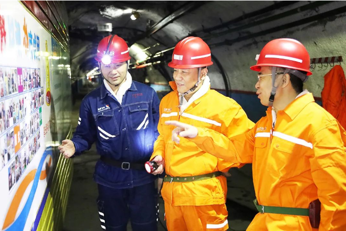 1651735899678621.png 微信截图_20220505153013.png