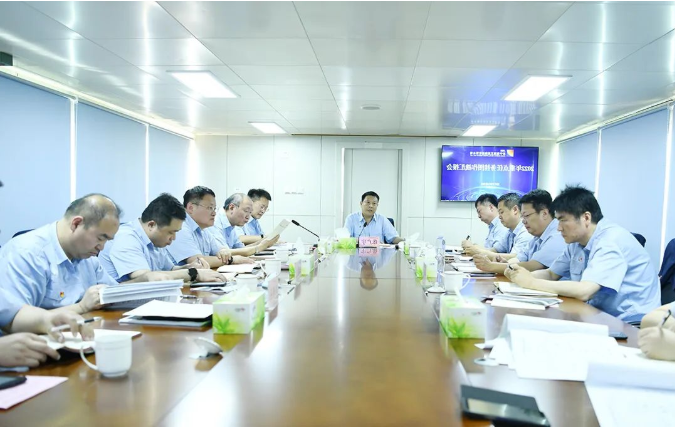 1651736354816352.png 微信截图_20220505153701.png