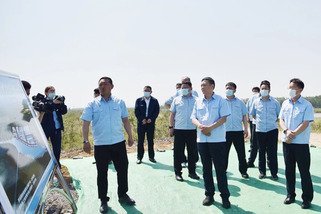 1651736441688782.png 微信截图_20220505153835.png