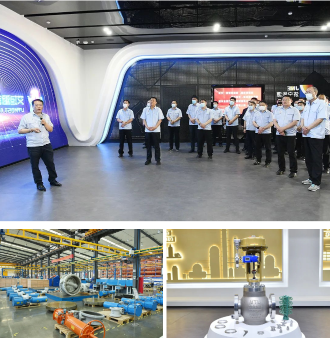 1651736454627208.png 微信截图_20220505153843.png