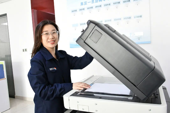 1651741006695226.png 微信截图_20220505165206.png