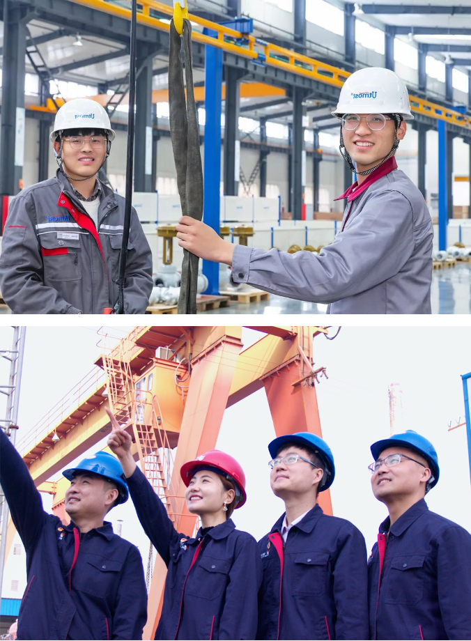 1651741408750818.png 微信截图_20220505170047.png