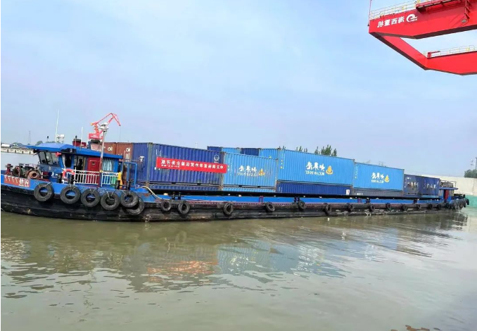 1651743578989055.png 微信截图_20220505173810.png